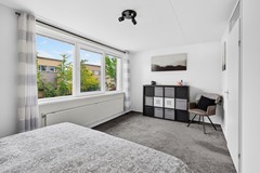 Sartrelaan 7 Eindhoven-30.jpg